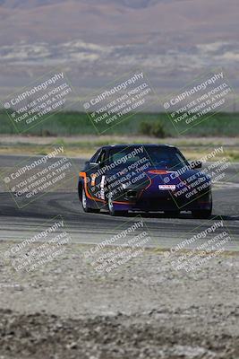media/Jun-22-2025-Nasa (Sun) [[8119b72684]]/Race Group A/Qualifying/